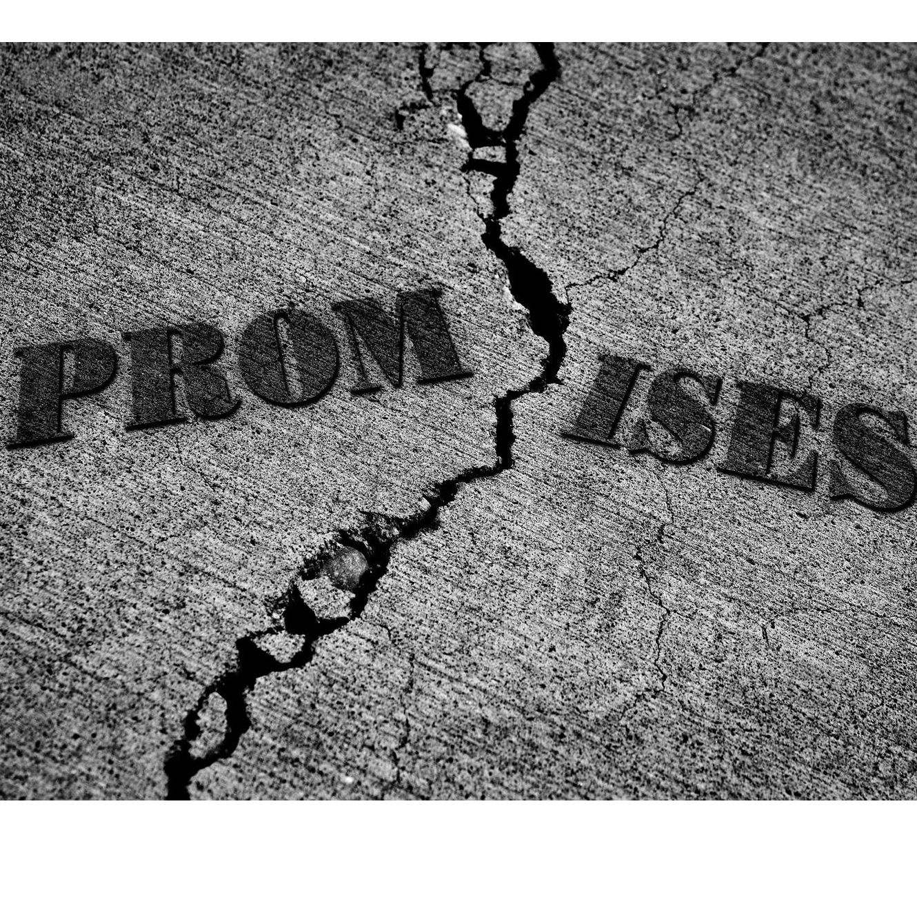 Broken Promises: Lessons in Politics from Game of Thrones