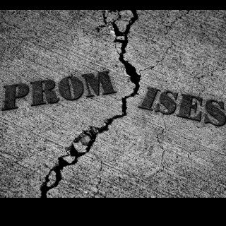 Broken Promises: Lessons in Politics from Game of Thrones