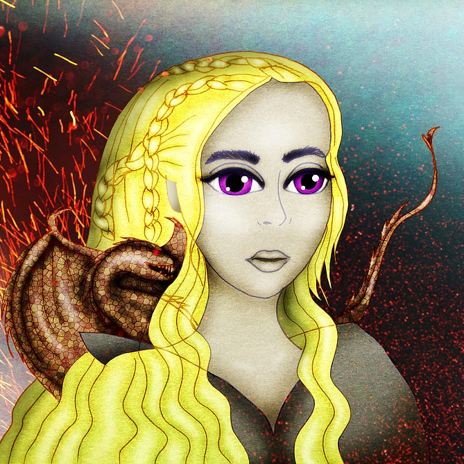 Broken Promises Part 2: The Mueller Report and Game of Thrones - Obligation in Retreat