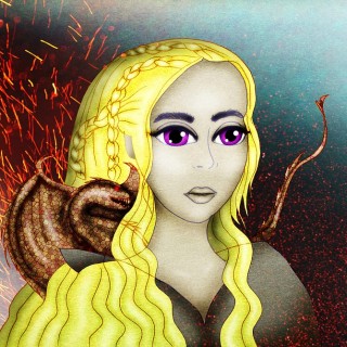 Broken Promises Part 2: The Mueller Report and Game of Thrones - Obligation in Retreat