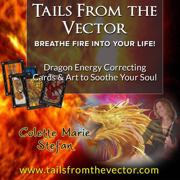 Let's Play with the Dragons!! Call into the show at 800.930.2819