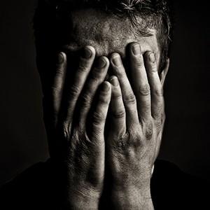 Rural Older Adults and the Opioid Epidemic