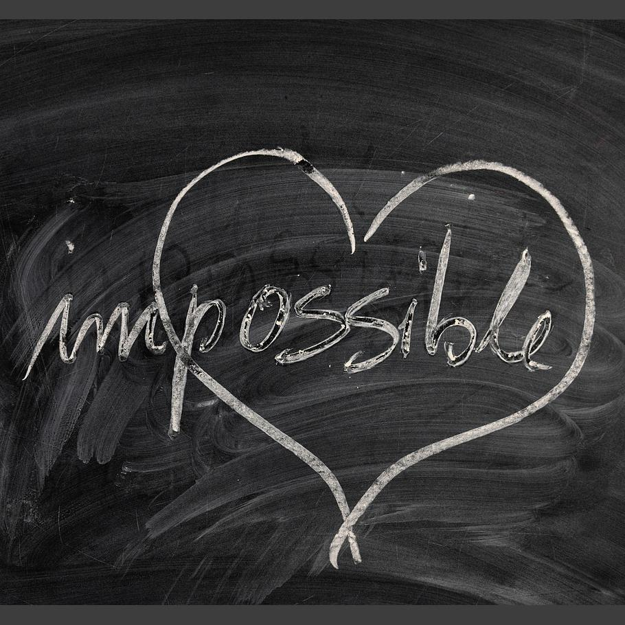 Teaching + Parenting from the Heart with Liz Slade