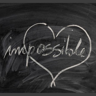Teaching + Parenting from the Heart with Liz Slade