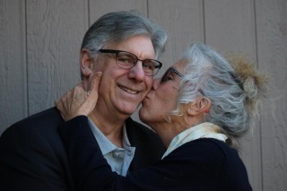 Us! - the back story about us with our philosophy and pet peeves 
