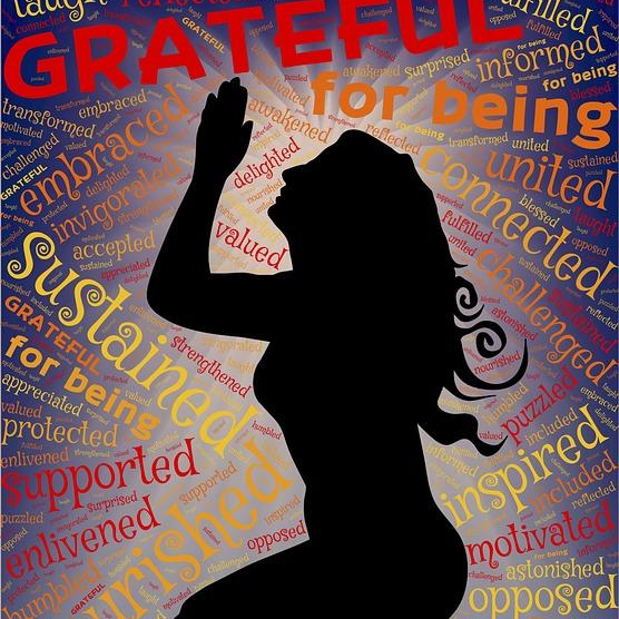 The Unexpected Answers of your Prayers 
