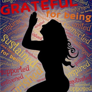 Encore: The Unexpected Answers of your Prayers 