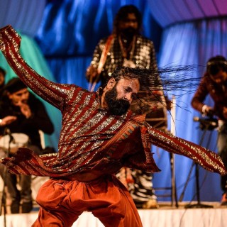 What is the Sufi Path and why do people need spiritual guidance?