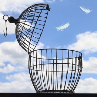 Freedom - real freedom is NOT political, its internal 
