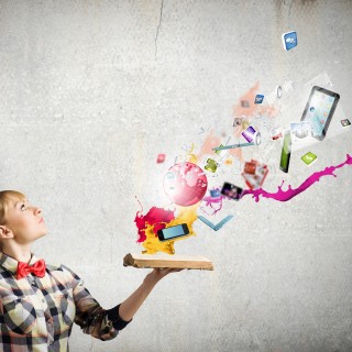What's Your Origin Story? Why Is It Important to Know That? 	
