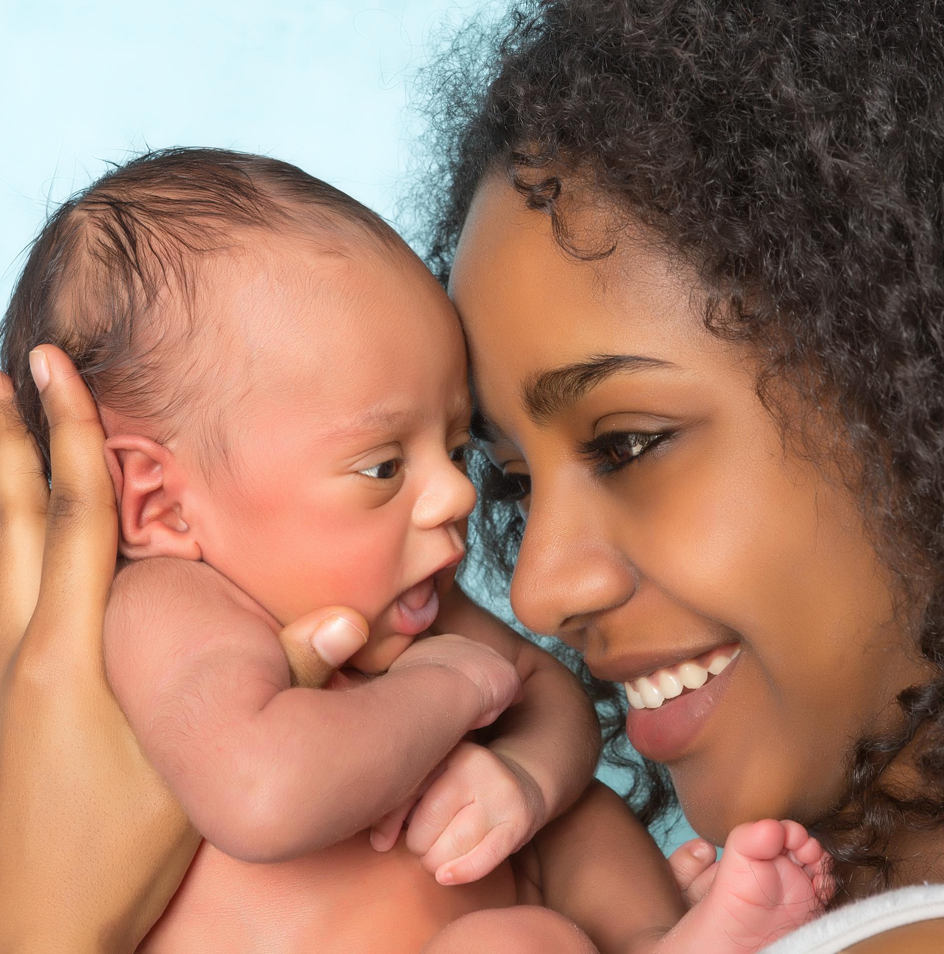 The Karmic Path Radio with Tina and Laura : Karmic Parenting