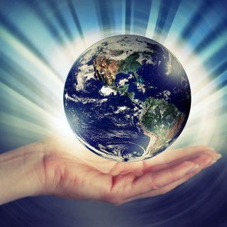 Burn Bright in Your New Life – Releasing Your Pain and Trauma!