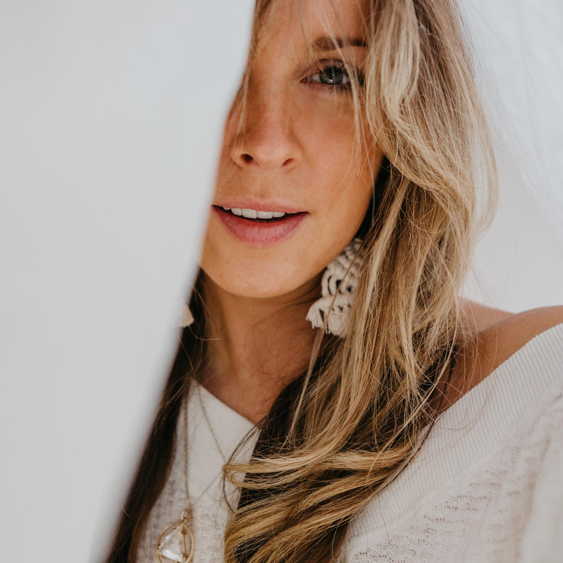 #7 Your Dreams are trying to guide you — are you listening?