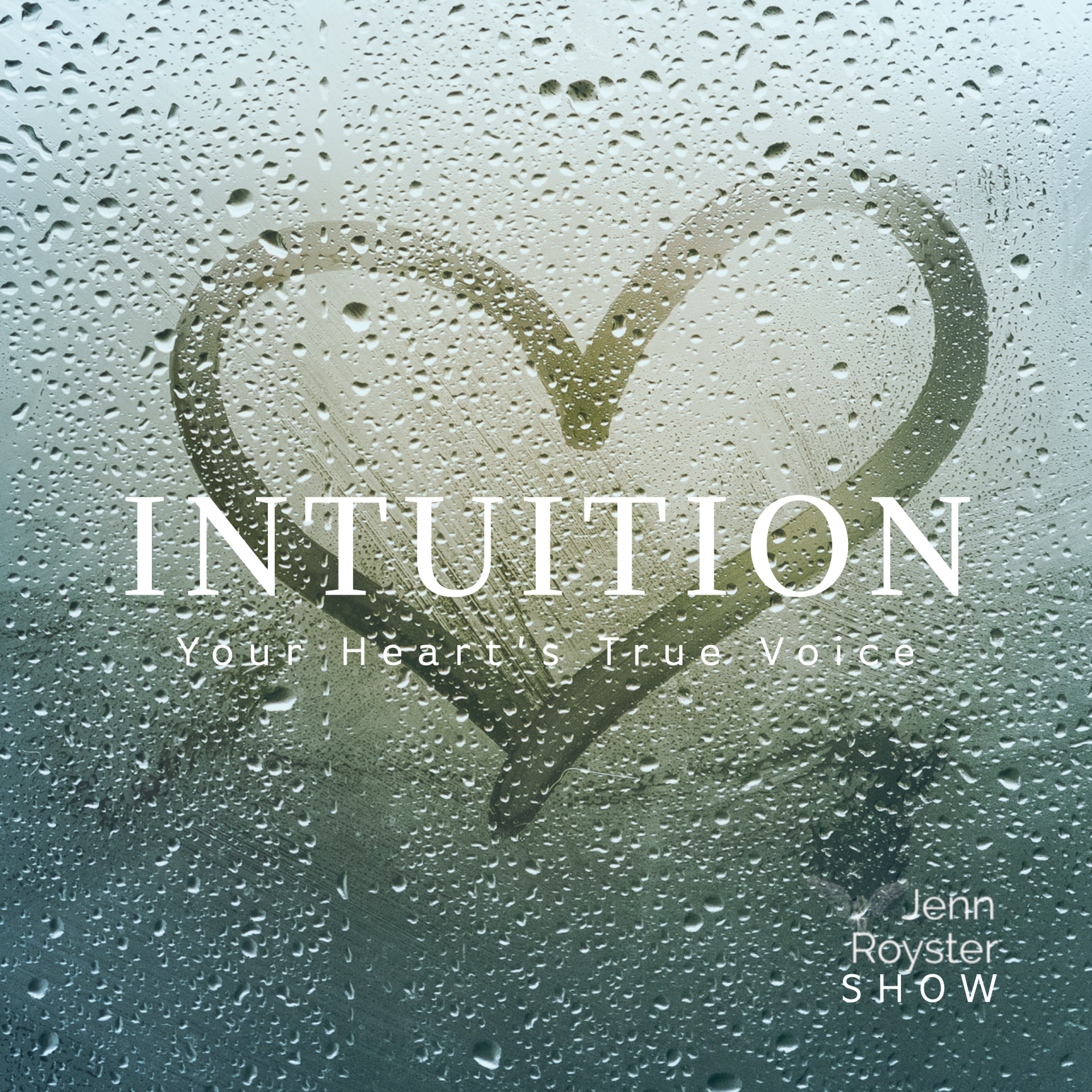 Angel Messages: Intuition is Your Heart’s True Voice