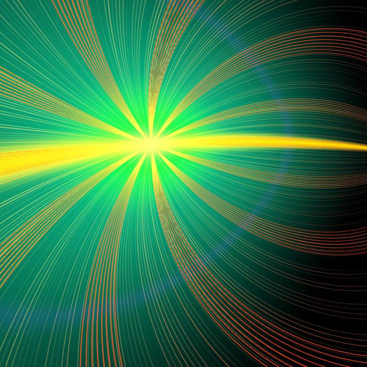 The Transformation Process: How it Is Affecting Us Personally and Politically with Penney Peirce