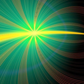 The Transformation Process: How it Is Affecting Us Personally and Politically with Penney Peirce