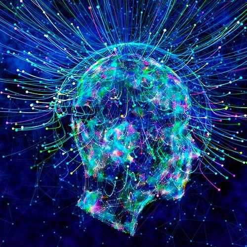 Memories - sometimes they can hurt you, what’s the answer?
