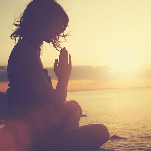 Reflections On Meditations For Life Design with Paula Tursi