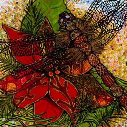 When Your Physical Environment Supports You, Life Is Just Easier! with Colette Stefan
