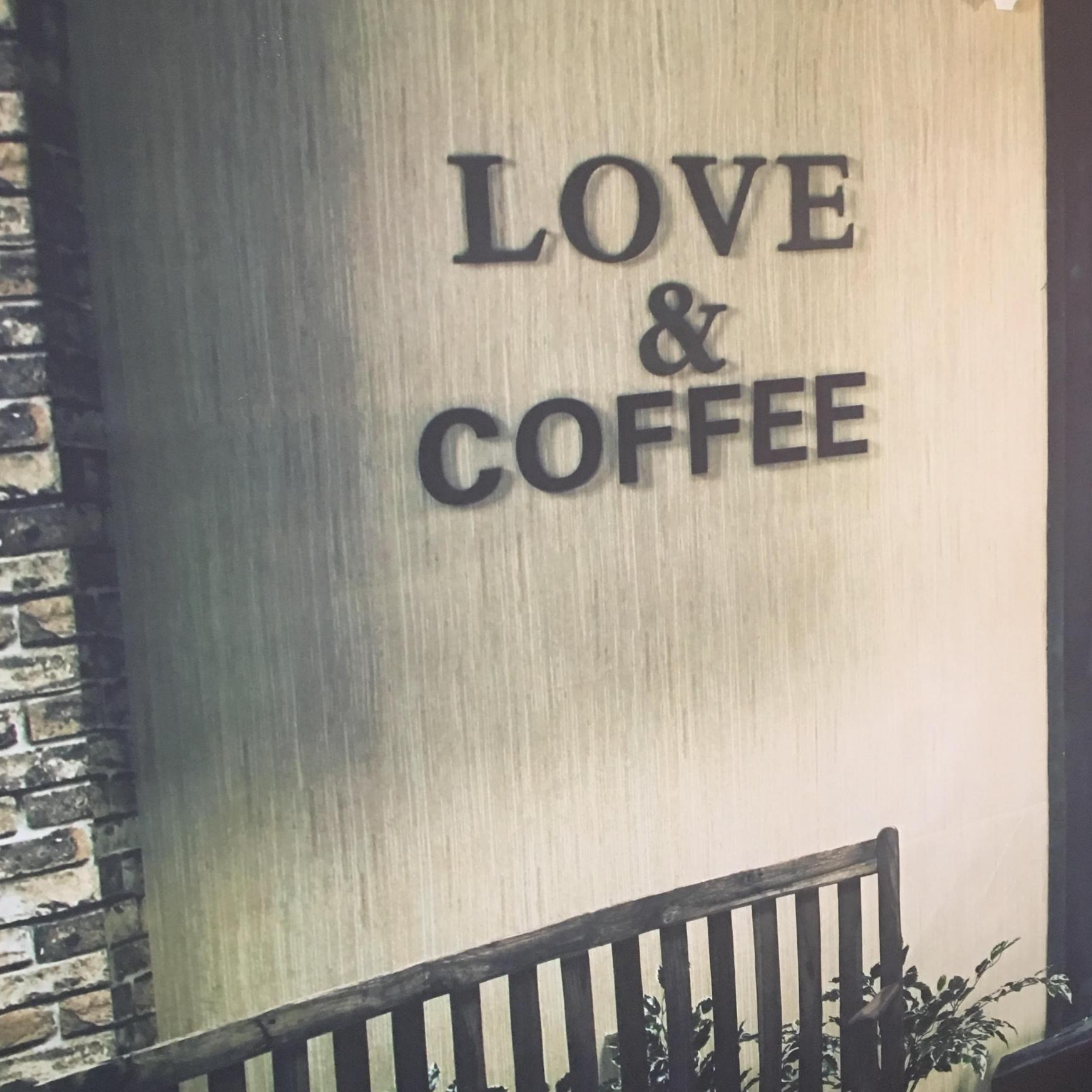 Encore: It's Coffee Time  ~  This week let's talk HATES...hate the scale, hate to journal, hate to sweat and more