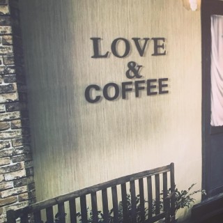 Encore: It's Coffee Time ~ YES your Family Wellness History & Habits affect YOU NOW