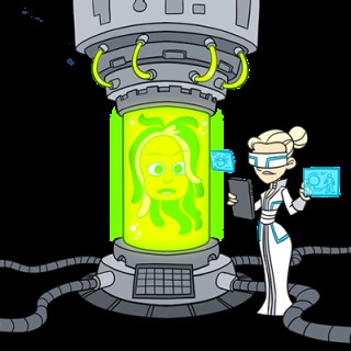 Lyme Wellness - A Decade of Disease, Discovery, and Dedication with Dr. Nooshin Darvish