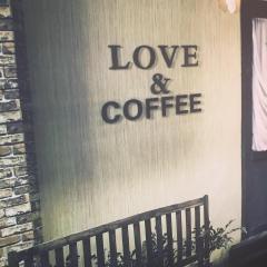 Even Coaches Need Coaches with guest Coach Peggy Willms!