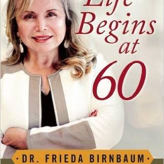Study: 47% of Americans Say U.S. Moral Values Not Good and Getting Worse with Dr. Frieda Birnbaum