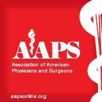 Propaganda, Pandering, and Politics with Marilyn M. Singleton, MD, JD