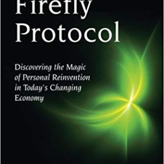 The Power of Coaching with Debra Rothschild