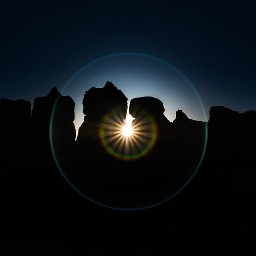 More on Energy Medicine-Impact on Healing with Soul Path, Destiny lines, Calling Allies & Connection to the Universal Field!