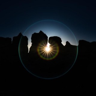 More on Energy Medicine-Impact on Healing with Soul Path, Destiny lines, Calling Allies & Connection to the Universal Field!