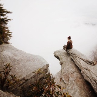 On the Edge of Simplicity!
