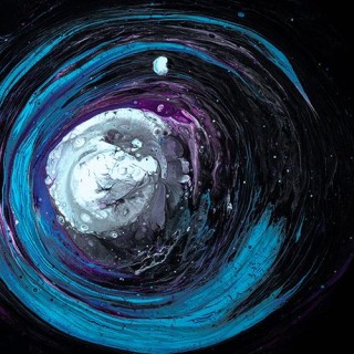 Black Holes, Climate Change & Diamonds in Space with Dr. Manjir Samanta-Laughton