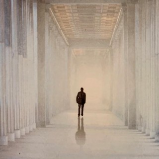 Afterlife, The Whole Truth
Book I:  Powerful Evidence You Will Never Die