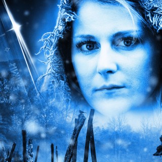 Scapegoating Mental Illness-PT 2: What Part of Terror Doesn't Washington Understand