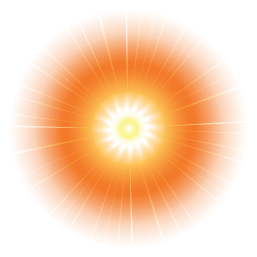 Mass Shootings – Real insight and what you can do to protect yourself with Jason and Patricia Rohn!