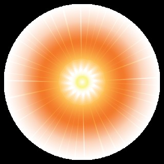 Mass Shootings – Real insight and what you can do to protect yourself with Jason and Patricia Rohn!