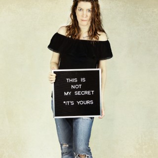 How Mental Health Warrants Could Be A Legal, Sensible & Effective Means of Preventing Future Mass Murders with Dr. John Huber