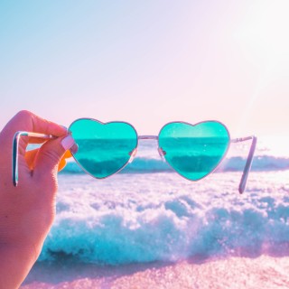 MASTERING MIDLIFE MINDSET: How to make the rest of your life the best of your life with Gina Farrar!