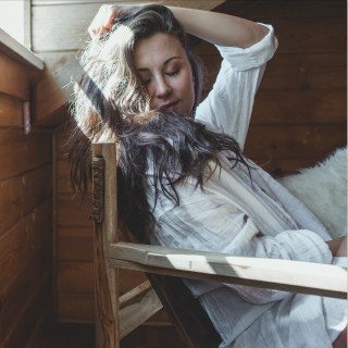 #9 Getting out of your head: Why your Power isn't where you think it is