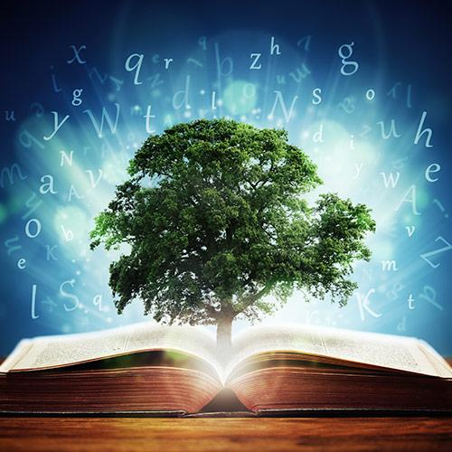 Learning - innovative methods to learn quickly and easily! 
