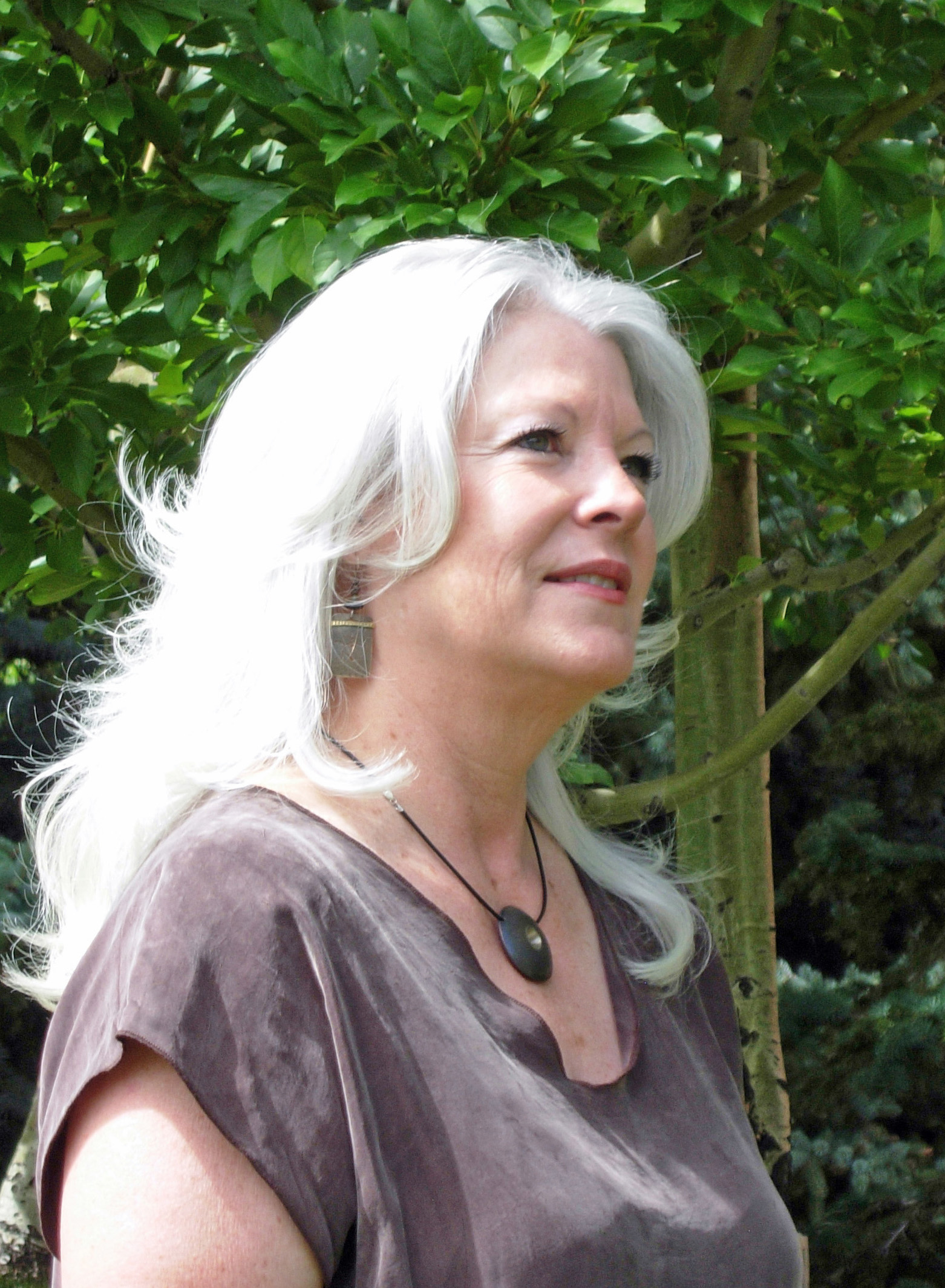 What Does It Mean to Be Multidimensional with Stevi Belle