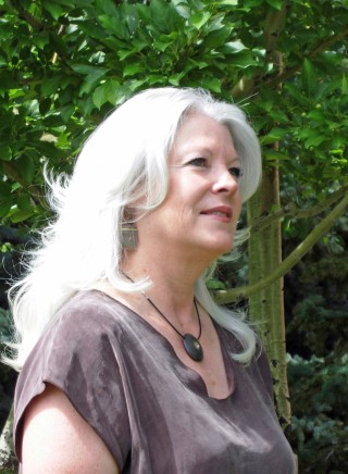 What Does It Mean to Be Multidimensional with Stevi Belle