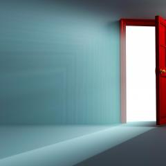 Do Ghosts Have Akashic Records?
