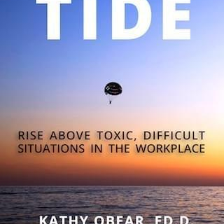 Preparing Students to Navigate Difficult Situations in the Classroom, a Conversation with Dr. Abby Ferber!