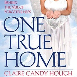 Your Third Mission as a Lightworker On Planet Earth with Candy Hough