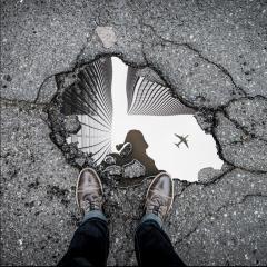 Encore: A Conversation with the Rev. Dr. Jamie Washington ~ Avoid the Potholes & Dead-ends of Organizational Change Efforts!