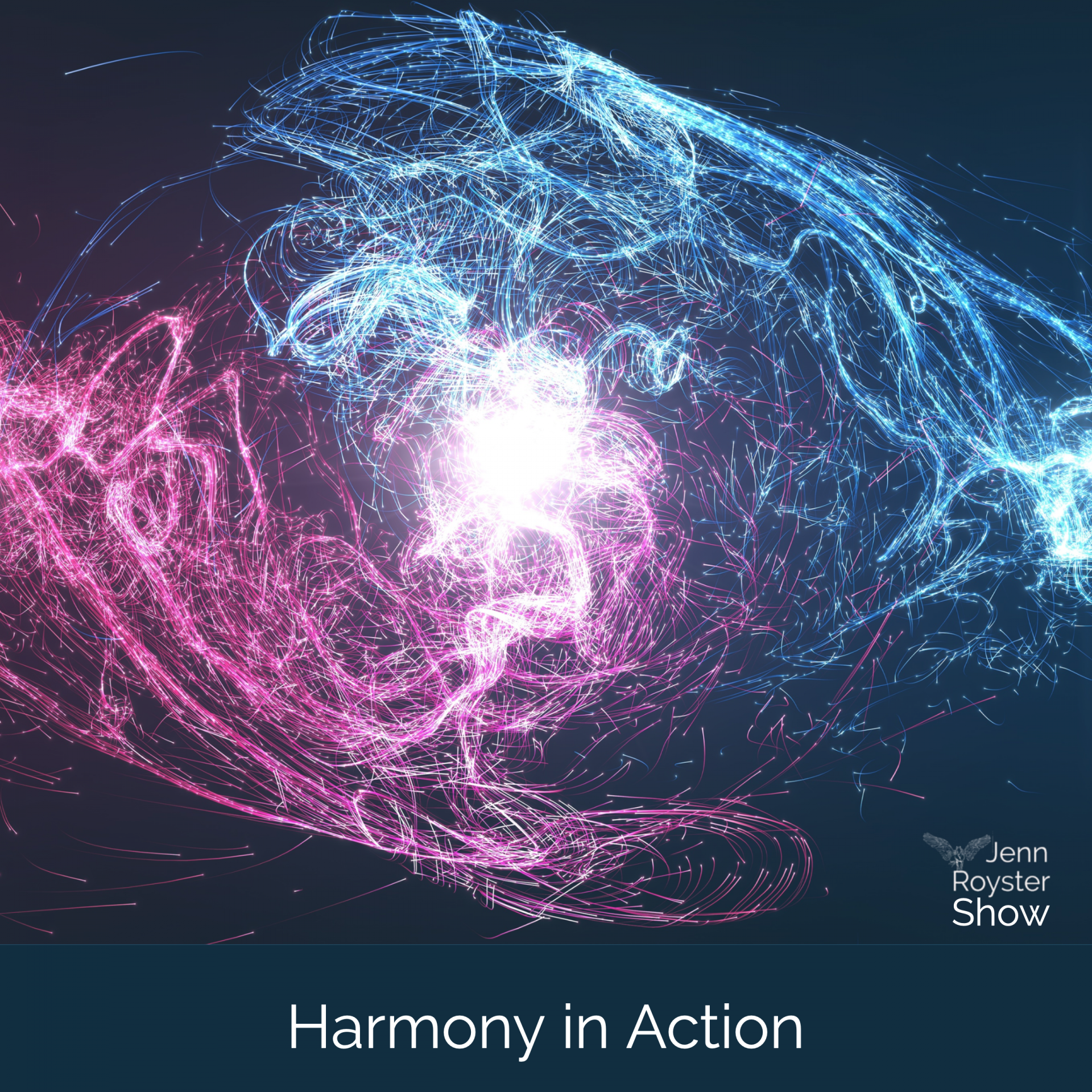 Angel Messages: Aug 30 New Moon and Sept 2019