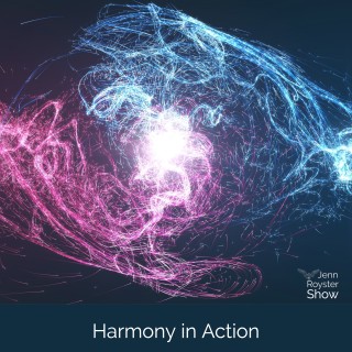 Angel Messages: Aug 30 New Moon and Sept 2019